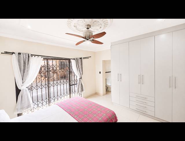 2 BEDROOM HOUSE FOR SALE IN MUSGRAVE